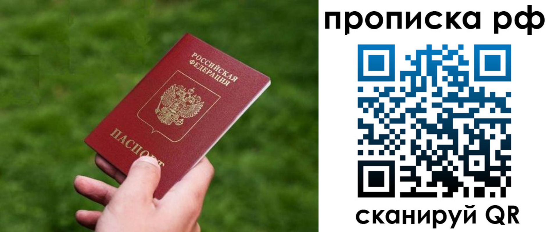 прописка поиск в Свердловской области